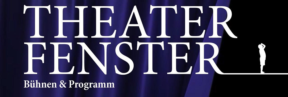 Theater Fenster