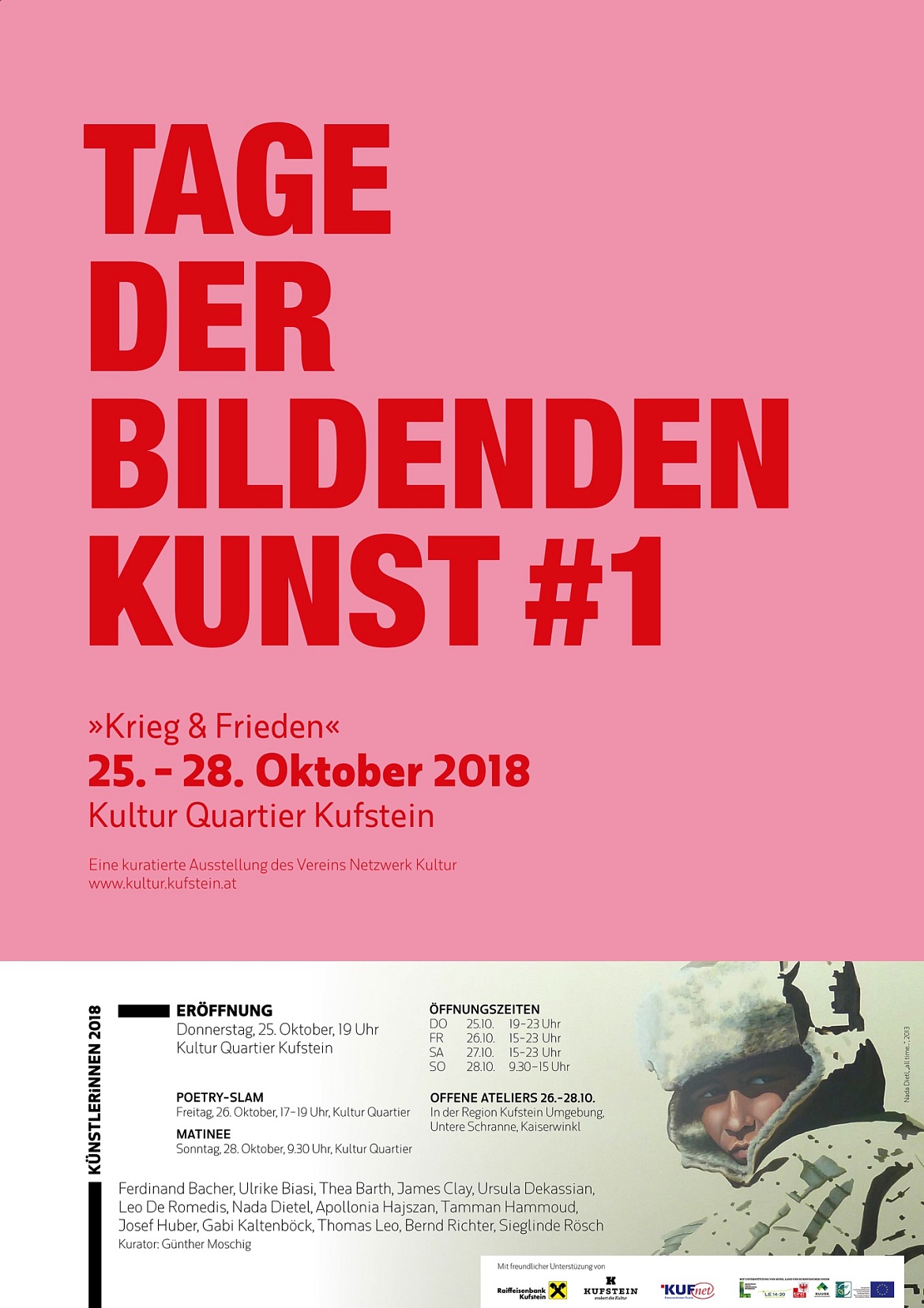 201808-Tage der bildenden Kunst