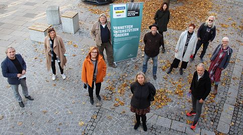 finissage_tdbk20_netzwerk_kultur (1)
