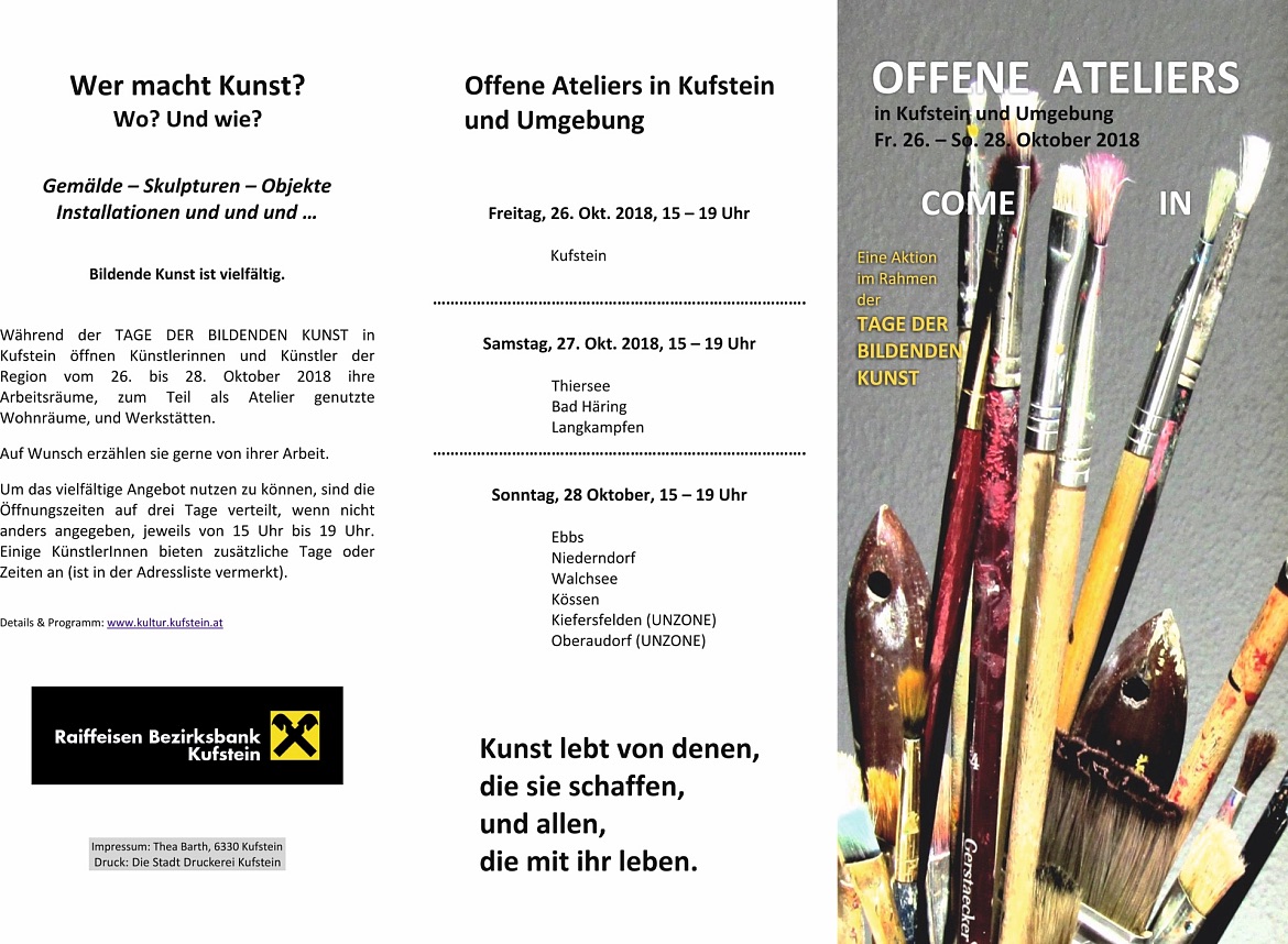 Flyer_Barth_Thea_2018_WMD_DSD-1