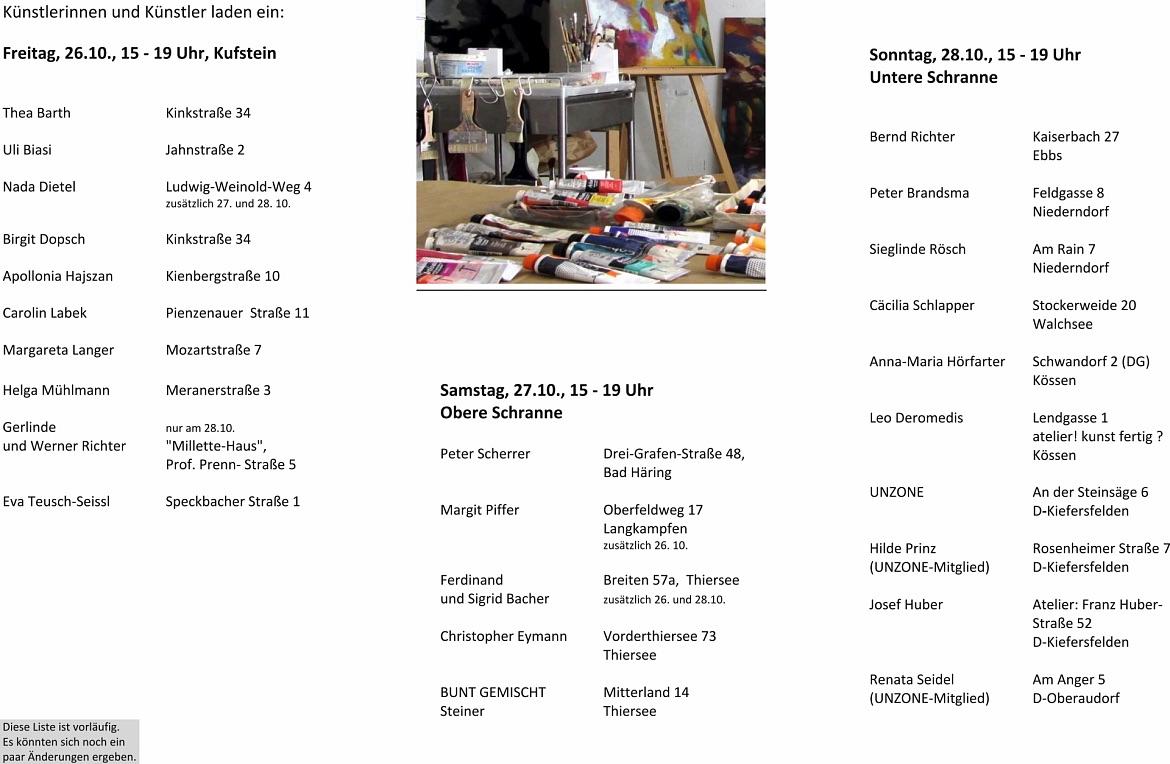 Flyer_Barth_Thea_2018_WMD_DSD-2